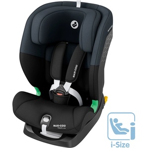 Maxi-Cosi Titan S i-Size Столчета за кола
