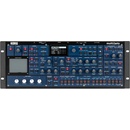 Korg Multi/Poly Module