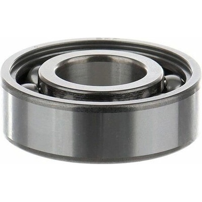 SKF Ložisko SKF MS150320900AA 6002