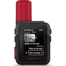 Garmin inReach Mini 3 Plus (010-03387-10)