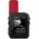 Garmin inReach Mini 3 Plus (010-03387-10)