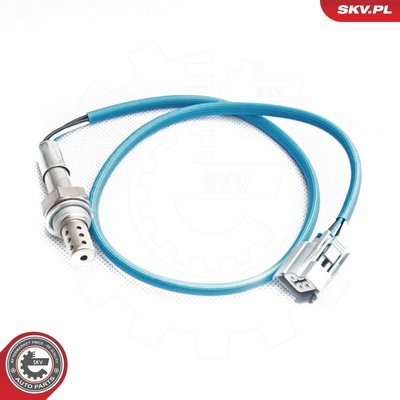 Lambda sonda ESEN SKV 09SKV094 09SKV094