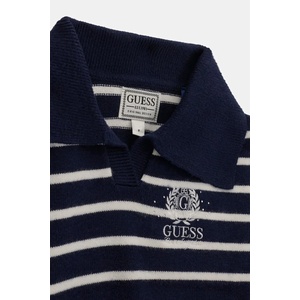 Guess рокля с вискоза (J6BK17.Z1302.9BY2)