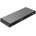 Digitus DS-55340