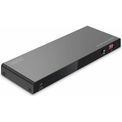 Digitus DS-55340