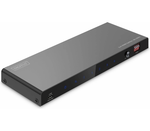 Digitus DS-55340
