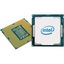 Intel Core i9-10900K CM8070104282844