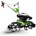 Viking HB 585.1 (62410113921)