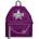 Unkeeper Раница Glimmer Purple