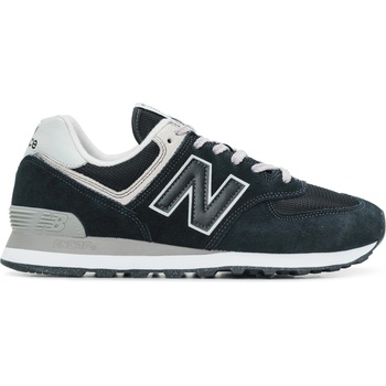 New Balance Обувки 574