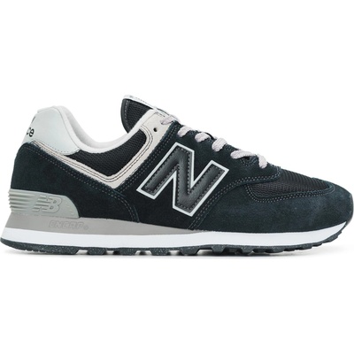 New Balance Обувки 574