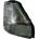 ALK-6202994