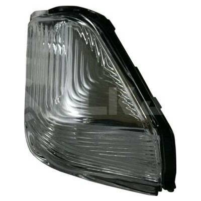 ALK-6202994