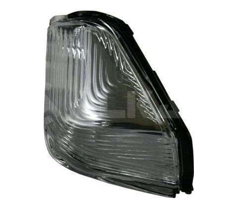 ALK-6202994