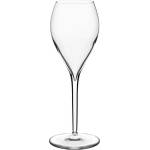 italesse ЧАШИ ЗА ДЕГУСТ. prive grand cru 330ml 6БР (3049r)