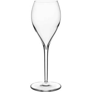 italesse ЧАШИ ЗА ДЕГУСТ. prive grand cru 330ml 6БР (3049r)