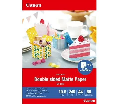 Canon 4076C005