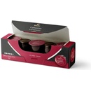 Image 1 of Tchibo Cafissimo Espresso Intense (10)