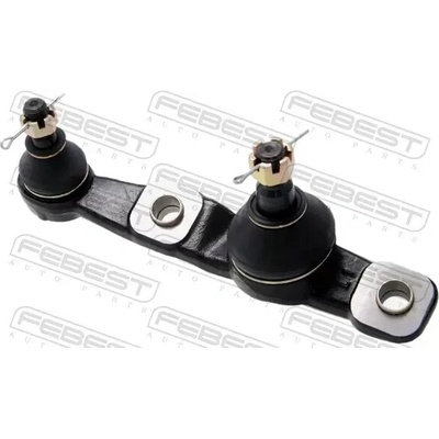 FEBEST Čep ramene FBS 0120-XLL