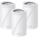 TP-Link Deco BE65 Pro BE11000 (3-Pack)