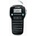 DYMO LabelManager 160 (S0946360)