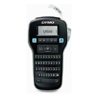 DYMO LabelManager 160 (S0946360)