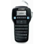 DYMO LabelManager 160 (S0946360)