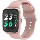 Image 1 of Sponge One