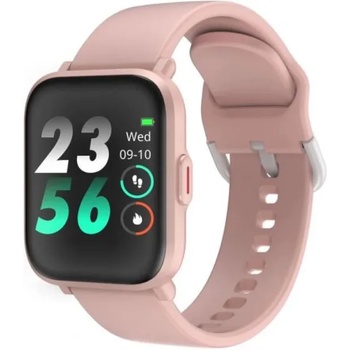 Image 1 of Sponge One