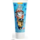 Lorenay 75 ml
