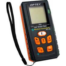 OPTEX 427020 BTL-40