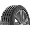 Osobní pneumatiky Kleber Dynaxer HP5 215/60 R17 96H