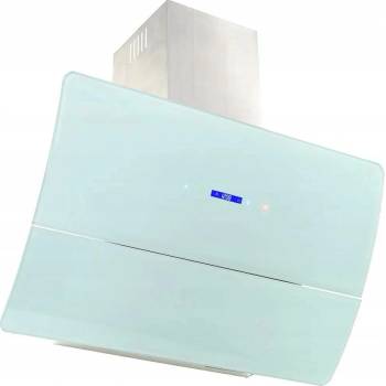 VidaXL 50704