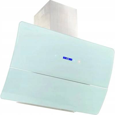 VidaXL 50704