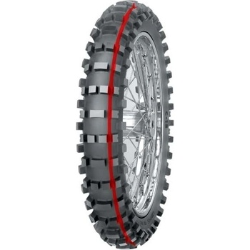 Mitas C-12 120/90 R18 65M