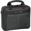 Taška Targus CN31 16" black