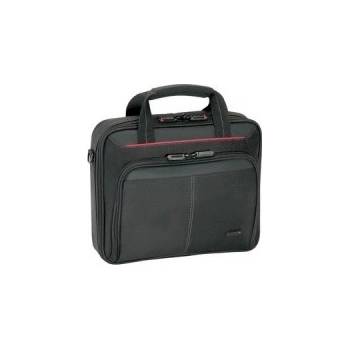 Taška Targus CN31 16" black