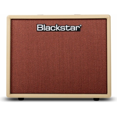 Blackstar Debut 50R Транзисторен усилвател/Комбо (DEBUT-50R)