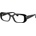 Vogue VO5568 W44