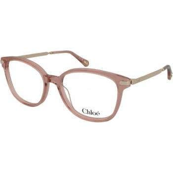Chloe Очила Chloe CH0359O 003