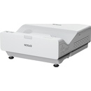 Epson EB-760W