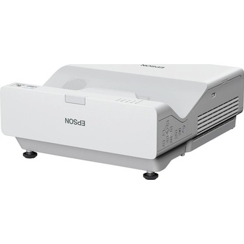 Epson EB-760W