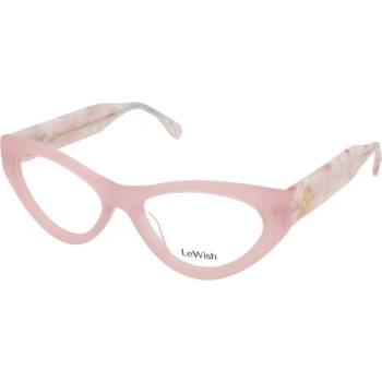 Image 1 of LeWish Диоптрични очила LeWish Montmartre C3