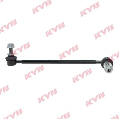 Tyč nebo vzpěra stabilizátoru KYB KSLF4517