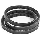 V-Belt Řemen 860 x 19,7