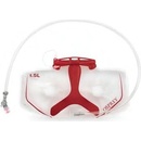 Osprey Hydraulics LT 1,5l