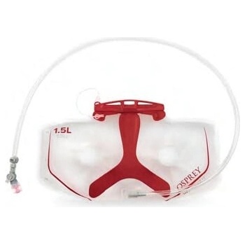 Osprey Hydraulics LT 1,5l
