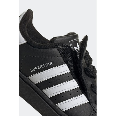 adidas Originals Детски маратонки adidas Originals SUPERSTAR II (JH9985)