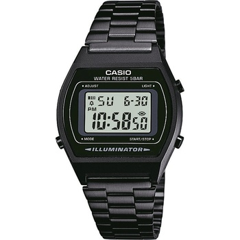 Casio B640WB-1A
