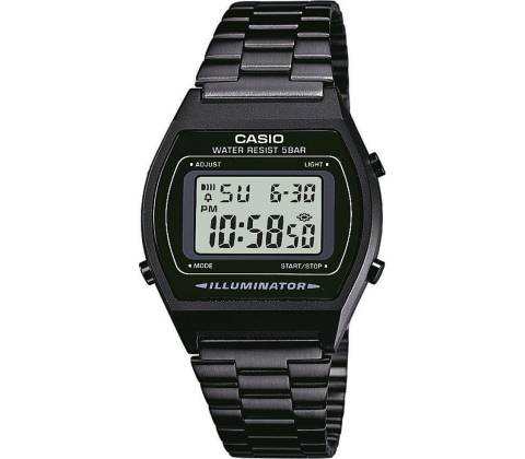 Casio B640WB-1A
